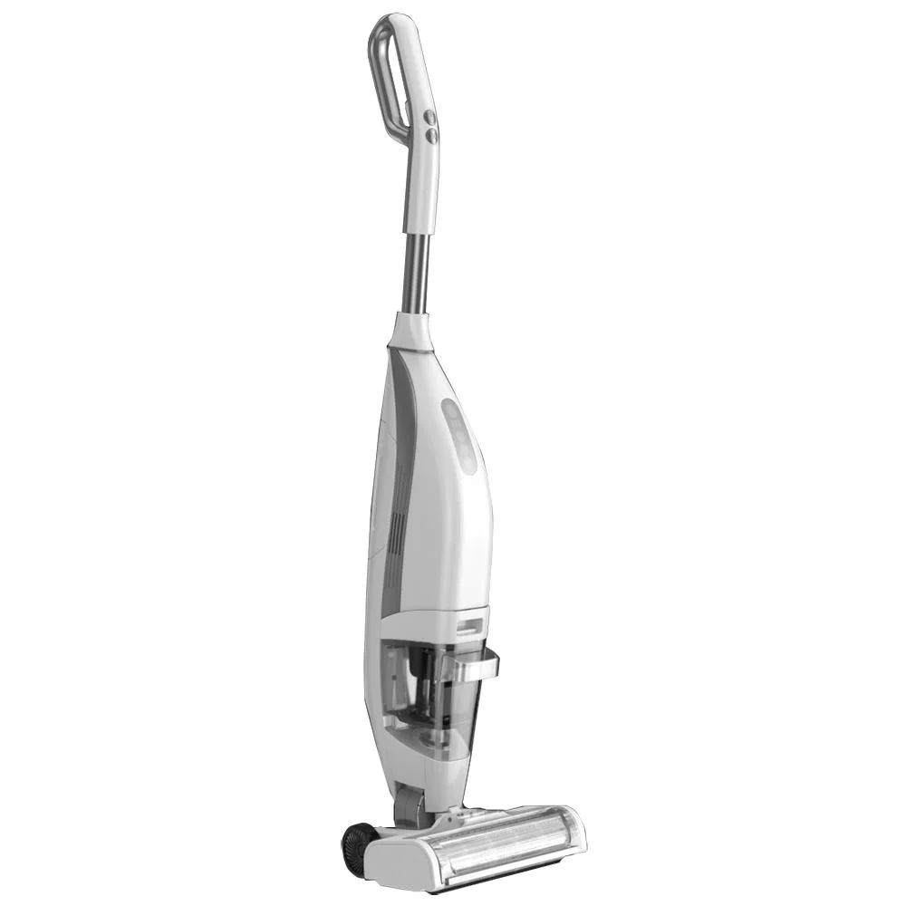 Wholesale Cordless Robot Vacuum Cleaner Mop п ы л е с о с Wireless Handheld Floor Scrubber